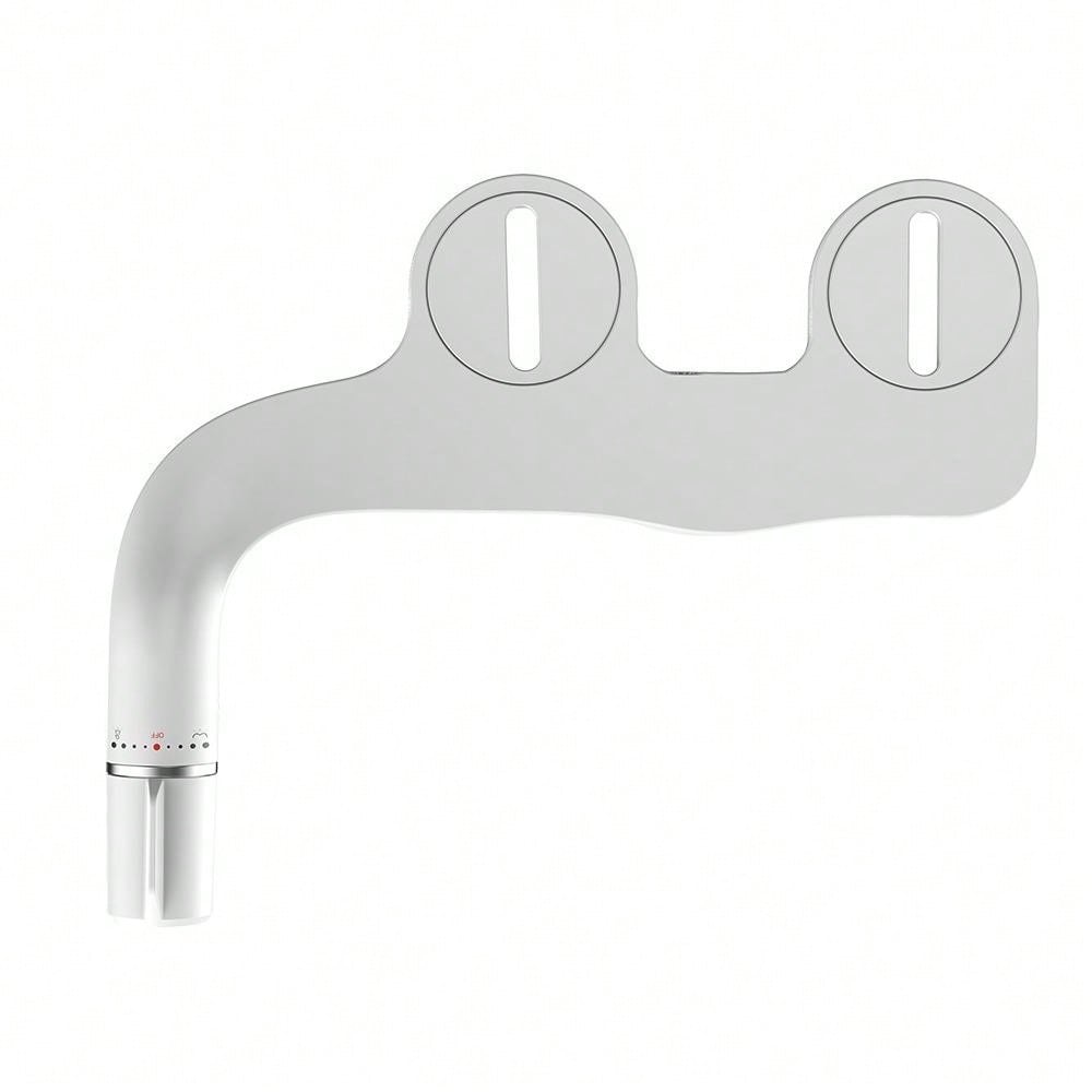 Bidet Black Friday Sale1Pcs Easy Install Non Electric Bidet Toilet