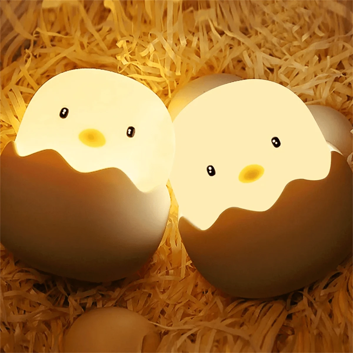 Table Lamps - Nhiều màu - Xem 1
