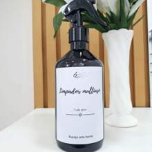 Scrubboards - 套件 2 件 - 查看 5