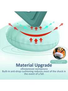 Phone Cases - Nhiều màu - Xem 7