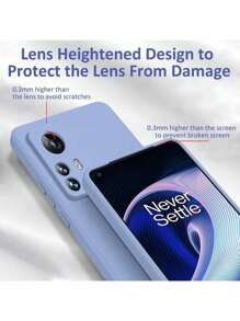 Phone Cases - Nhiều màu - Xem 3
