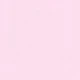 粉色