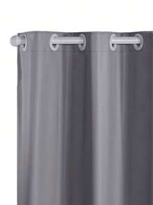 Blackout Curtains & Shades - Gris - Ver 1