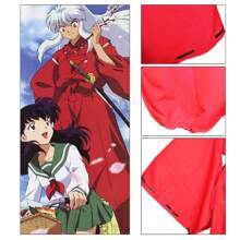 Halloween Costumes Anime Cosplay  Cosplay Costumes