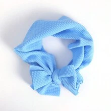 1pc Pet Bow Headband, Funny Accessory For Cat And Dogs' Dress Up - Multicolor - View 11