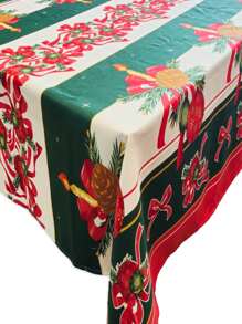 Dish Cloths & Dish Towels - 綠色 - 查看 1