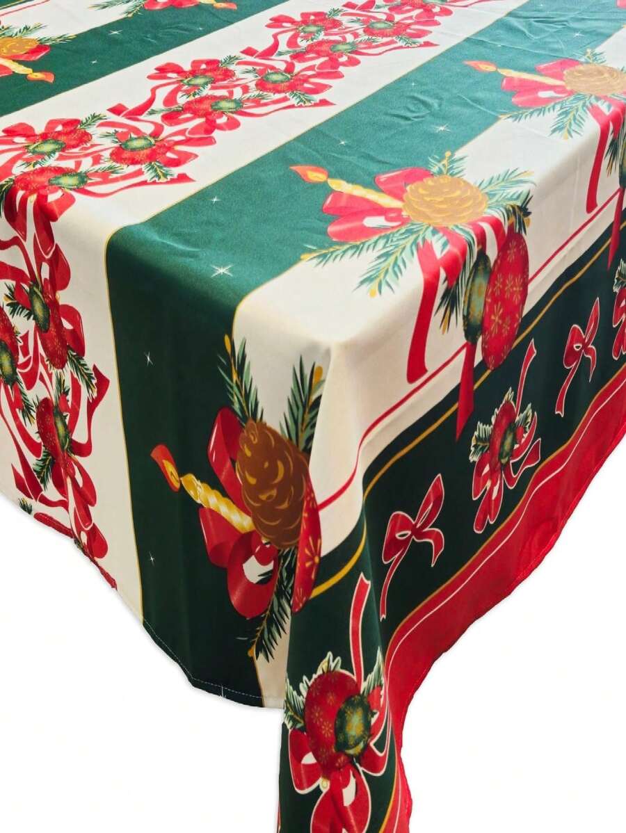 Dish Cloths & Dish Towels - 綠色 - 查看 1