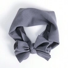 1pc Pet Bow Headband, Funny Accessory For Cat And Dogs' Dress Up - Multicolor - View 10