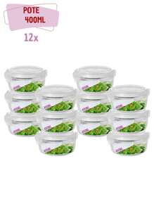 Lunch Box - Trong sáng - Xem 1