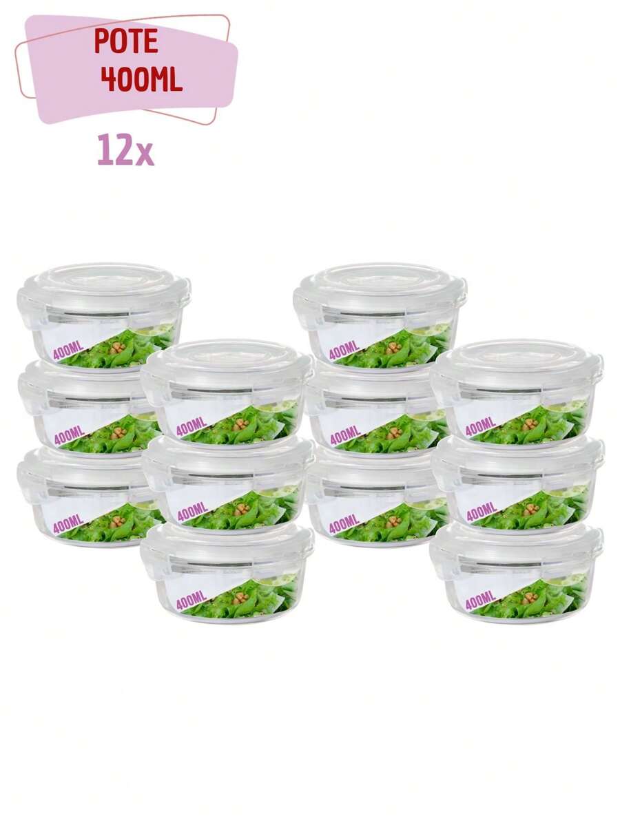 Lunch Box - Trong sáng - Xem 1