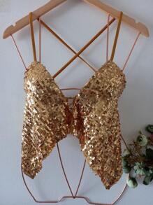 Dourado