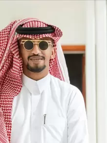 1pc Hijab Sunscreen Shirred Islamic Scarf With Embroidery, Suitable For Daily Use In The - Red - White - View 1