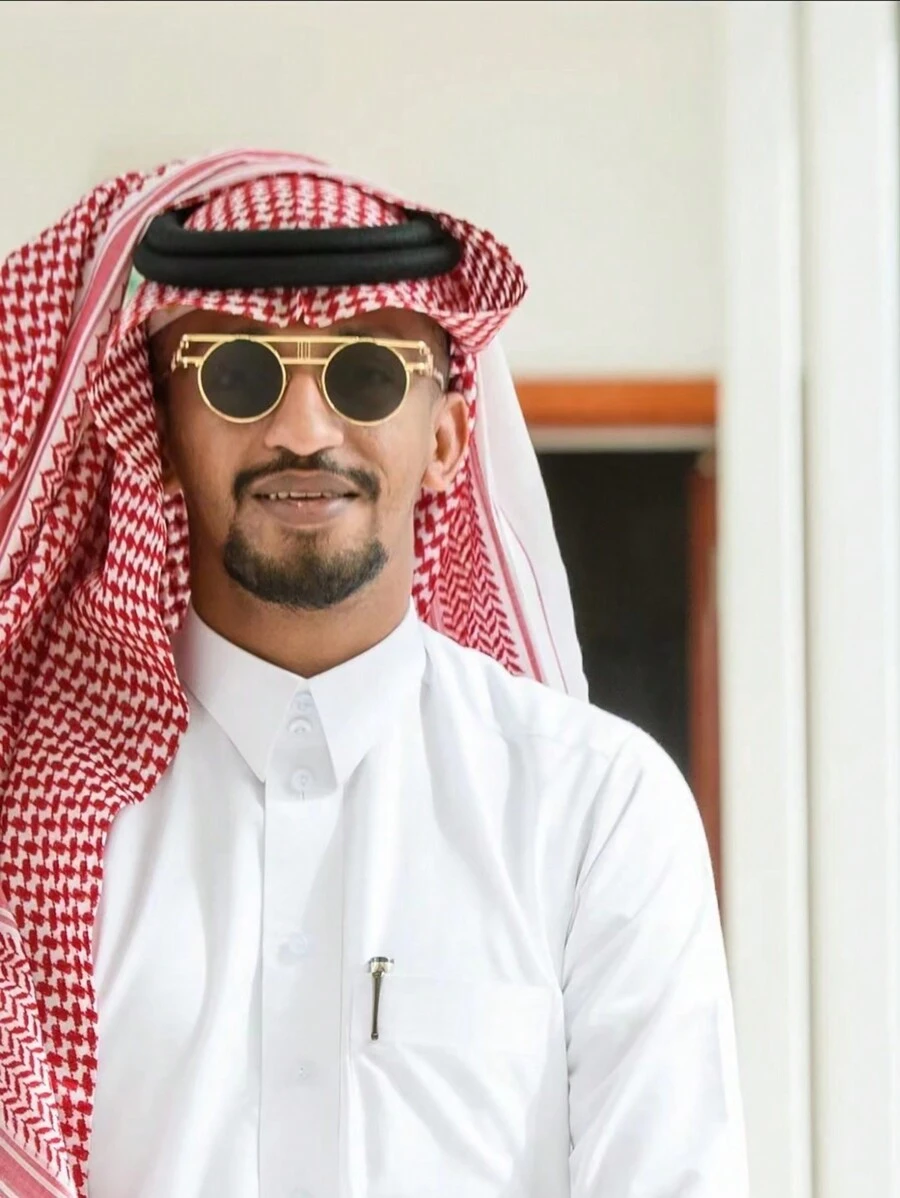 1pc Hijab Sunscreen Shirred Islamic Scarf With Embroidery, Suitable For Daily Use In The - Red - White - View 1