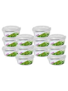 Lunch Box - Trong sáng - Xem 2