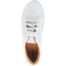 Women Casual Shoes - trắng - Xem 3
