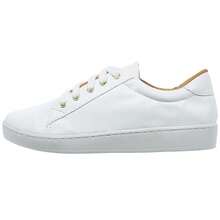 Women Casual Shoes - trắng - Xem 2