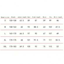 Cosplay Costume Anime - Zaomen - 粉色 - 查看 2