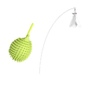 Set de 2 piezas de herramienta de rascado en esquina de pared para amantes de gatos y madres de gatos, herramienta de rascado, tabla de rascado para amante de gatos/perros y madre de mascotas, suministros para mascotas, juguete de rascado para amantes de gatos y madres de gatos