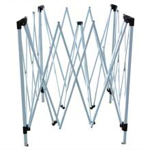 Carpas para eventos - Blanco - Ver 11