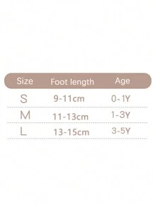 1雙柔軟舒適純色大蕾絲邊公主襪,四季皆宜 - 白色 - 查看 3