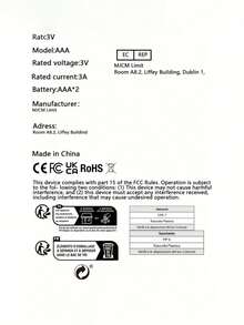 One Piece, Lindo Reloj Despertador De Cerdo De Dibujos Animados Con Pantalla Led Grande Y Función De Repetición, Regalo Perfecto Para Niños, Temperatura Interior Y Visualización De Fecha, Funciona Con Pilas - Rosa - Ver 7