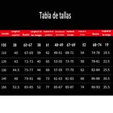 Halloween Costumes For Kids Anime Cosplay Party Cosplay Costumes - Pink - View 2