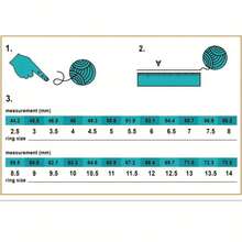 1 Anillo Guadalupe Para Hombres, Joyería Católica De La Virgen María - Dorado - Ver 4