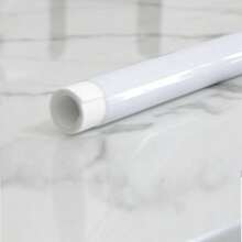 1 件現代簡約北歐 Ins 風格客廳臥室牆面擺飾掛畫抽象簡約北歐壁畫壁畫芯 - B 無框 - 查看 11