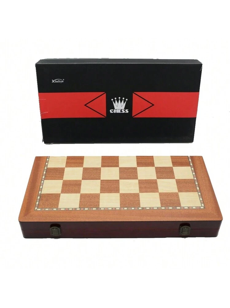 Cayro - Parcheesi - + 6 Anni - Gioco Da Tavolo Per B