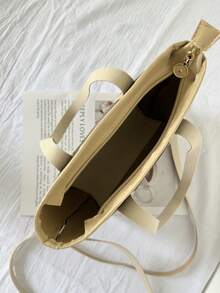 大容量、輕量、商務休閒 1 件幾何粉紅色腕帶,帶拉鍊和斜背帶,適合女士,可用於手機、旅行、戶外、學校、圖書館、大學生、青少年、女孩、高中生和老年人適合青少年女孩、女大學生、菜鳥和白領,非常適合辦公室、工作、商務、通勤