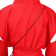 Halloween Costumes Anime Cosplay  Cosplay Costumes