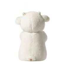 Miniso Colecciones de peluches para adolescentes - Beis - Ver 2
