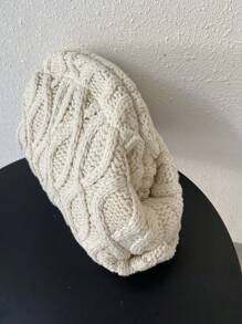 包底DIY配件學校用品老師禮物返校季老師配件 - 銀色 - 查看 2