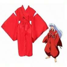 Halloween Costumes Anime Cosplay  Cosplay Costumes