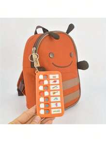 3pcs Mini Portable Memo Note Board, Suitable For Making Lists And Planning, Reminder Stationery For Students, Young Adults And Adults Back To School