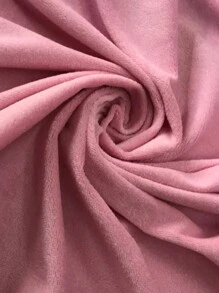 Fabric - 淺粉色 - 查看 2