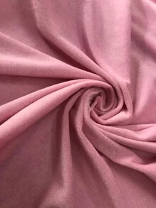 Fabric - 淺粉色 - 查看 1