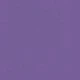 紫色