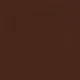 Màu nâu Sô-cô-la
