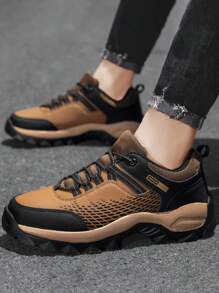 ืืืจืื ืืืฅ ืืืงืจืืคืืืืจ ืืืื ืจืืื ื ืขืื ืกืคืืจื - ืืื - ืจืื 5