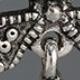 Antique Silver