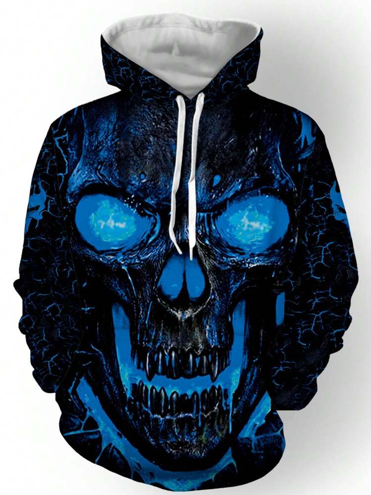 Felpe Con Cappuccio Da Uomo Glo Gang The Glory Felpa Con Zip Intera Casual Felpa Allentata