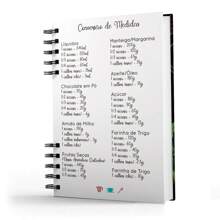 NISTI PRINT Planners - Multicolor - Ver 3