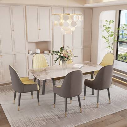 Dining Tables