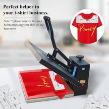 4 件套 T 卹對齊尺中心設計指南,適合成人青少年幼兒嬰兒,用於乙烯基對齊的 T 卹尺對齊工具,用於熱壓機的尺子指南套裝 - 白色 - 查看 5