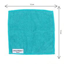 Women Glasses Accessories - 彩色的 - 查看 4