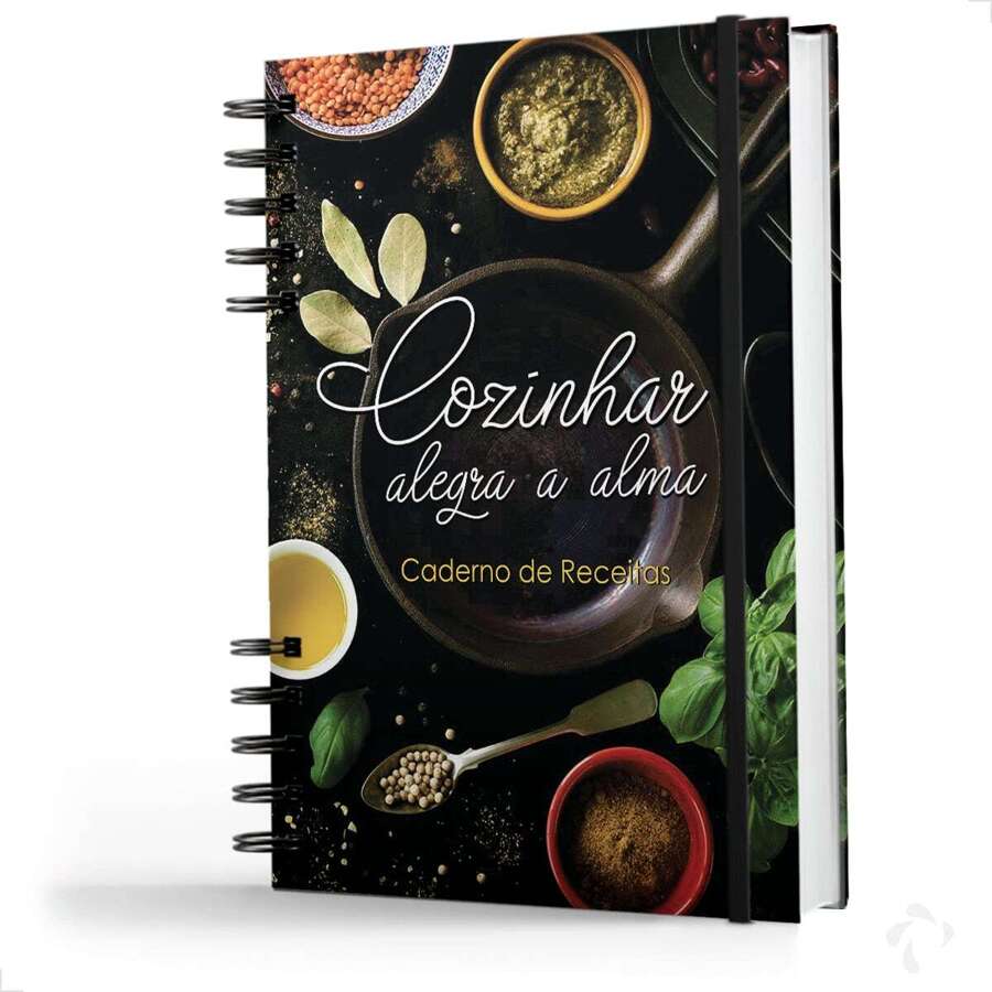 NISTI PRINT Planners - Multicolor - Ver 1