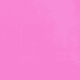 粉色