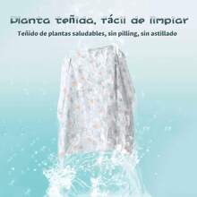 Breastfeeding Blanket, Baby Nursing Blanket And Breastfeeding Scarf, Stroller Cover, Maternity Blanket To Breastfeed Your Baby, Multipurpose Nursing Cover, Cover For Baby Carriers, Seats And Scarf.