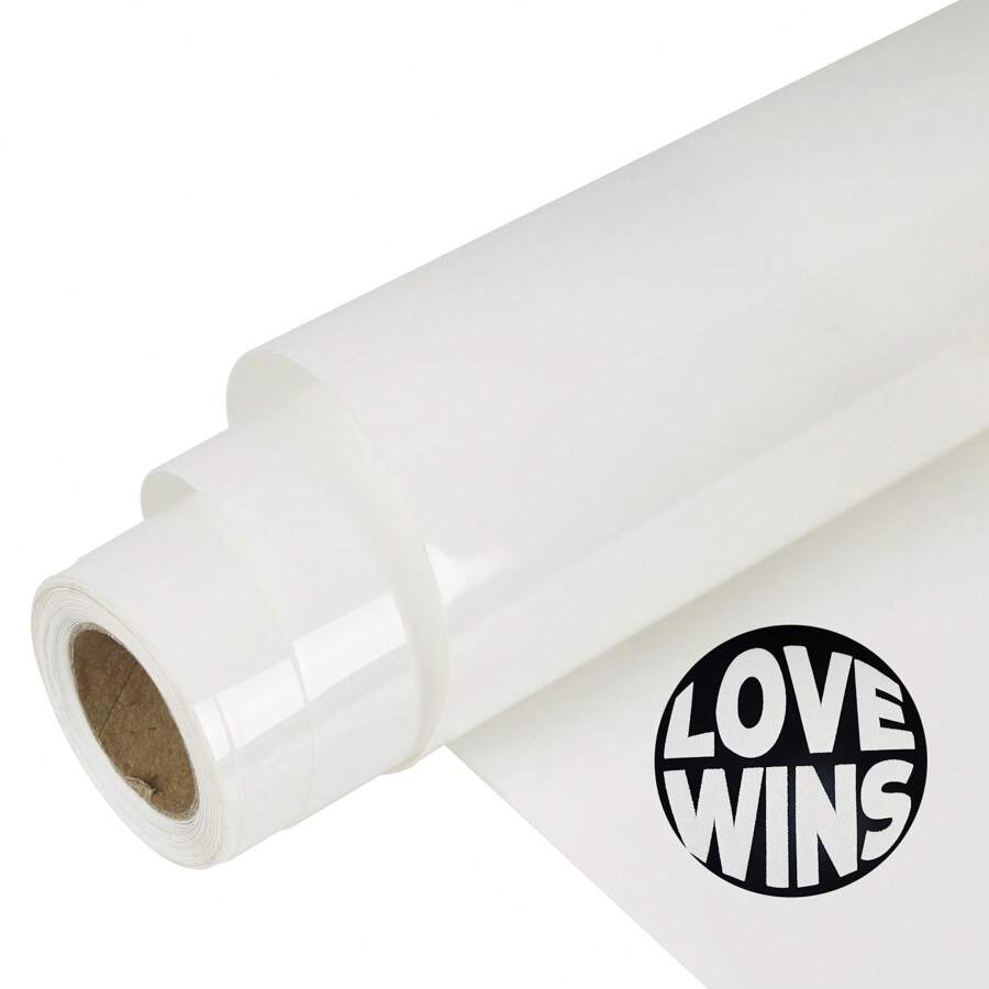 guangyintong 3D Puff HTV Vinyl, guangyintong PU Material Heat Transfer